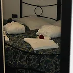 中央酒店 3*
