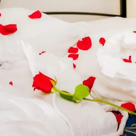 Hotel Centrale Hotell
