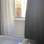 Otel Hotel Centrale 3*