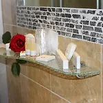 Otel Hotel Centrale 3*