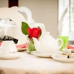Hotel Centrale Otel 3*