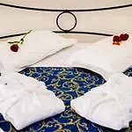 Hotel Centrale Otel