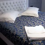 Otel Hotel Centrale 3*