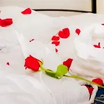 Hotel Centrale Otel
