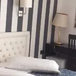 Hotel Centrale Trieste