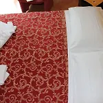 Hotel Centrale 3*