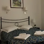 Hotel Centrale Trieste