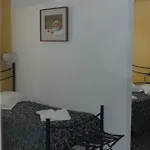 Hotel Centrale 3*