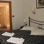 Hotel Centrale Otel 3*
