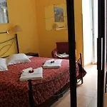 Hotel Centrale Otel 3*
