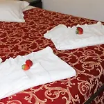 Hotel Centrale Otel