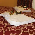 Hotel Centrale 3*