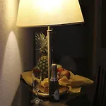 Hotel Centrale 3*
