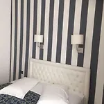 Hotel Centrale 3* Trieste