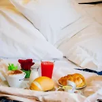 Hotell Hotel Centrale 3*