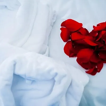 Отель Hotel Centrale