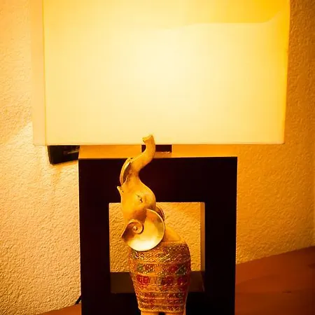 Отель Hotel Centrale Триест