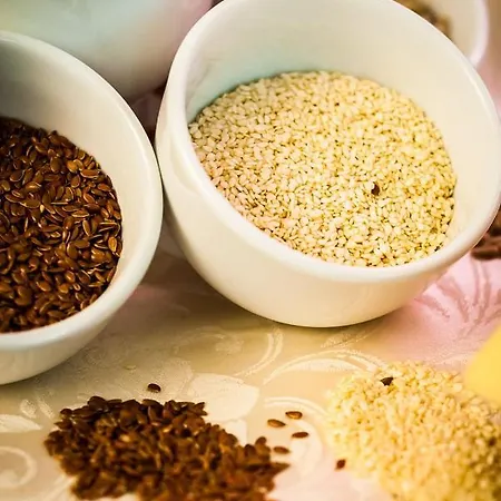 Hotel Centrale Hotel