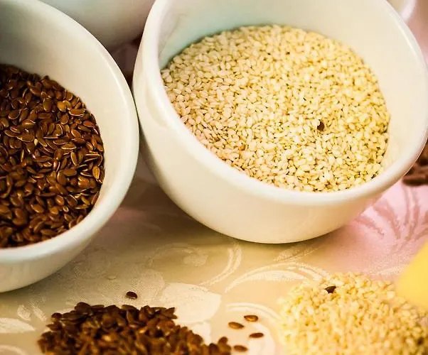 Hotel Centrale Hotel